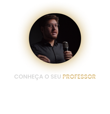 Vídeos