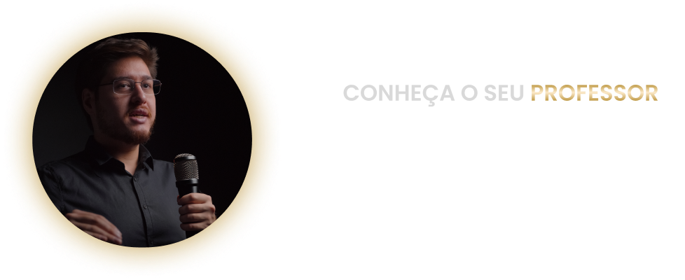 Vídeos